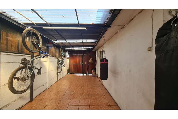 ¡invierte en macul! casa en av macul ideal hogar - Imagen 12