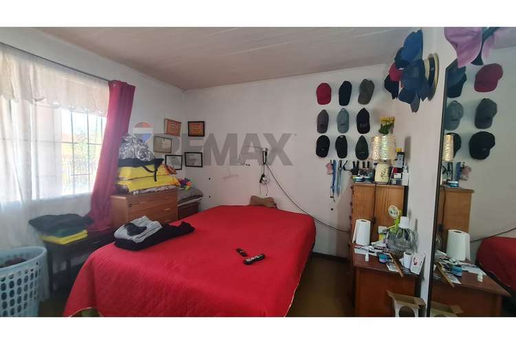 ¡invierte en macul! casa en av macul ideal hogar - Imagen 4