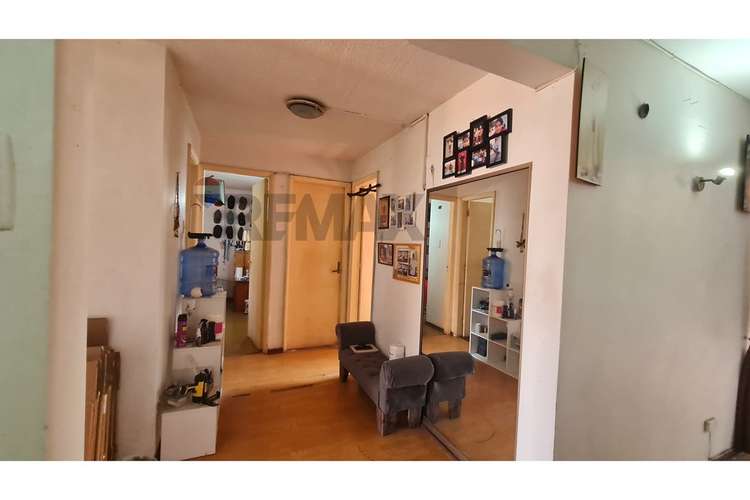 ¡invierte en macul! casa en av macul ideal hogar - Imagen 3