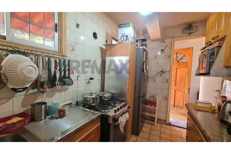 ¡invierte en macul! casa en av macul ideal hogar - Imagen 11