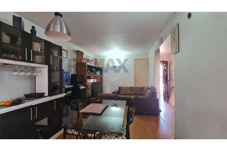 ¡invierte en macul! casa en av macul ideal hogar