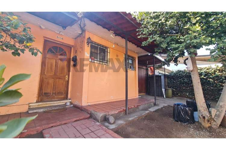 ¡invierte en macul! casa en av macul ideal hogar - Imagen 15