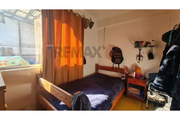 ¡invierte en macul! casa en av macul ideal hogar - Imagen 6