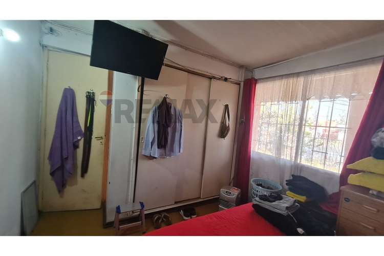 ¡invierte en macul! casa en av macul ideal hogar - Imagen 5