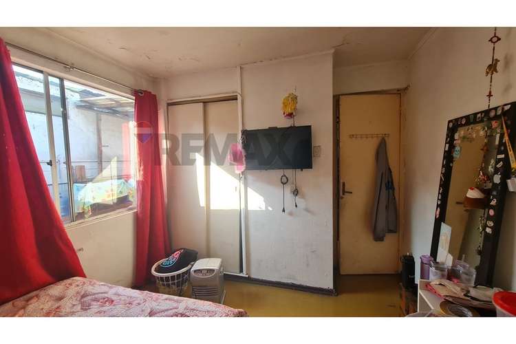 ¡invierte en macul! casa en av macul ideal hogar - Imagen 8