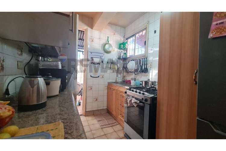 ¡invierte en macul! casa en av macul ideal hogar - Imagen 10