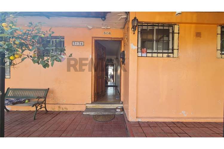 ¡invierte en macul! casa en av macul ideal hogar - Imagen 16