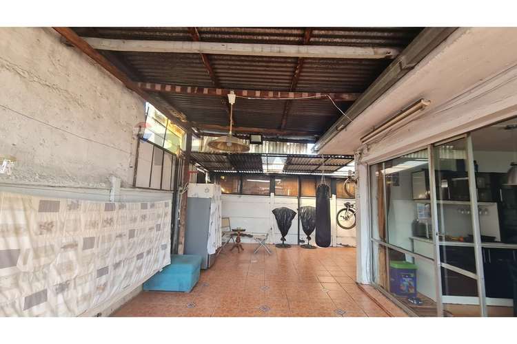 ¡invierte en macul! casa en av macul ideal hogar - Imagen 13