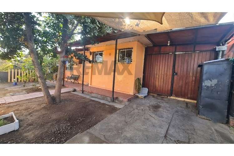 ¡invierte en macul! casa en av macul ideal hogar - Imagen 18