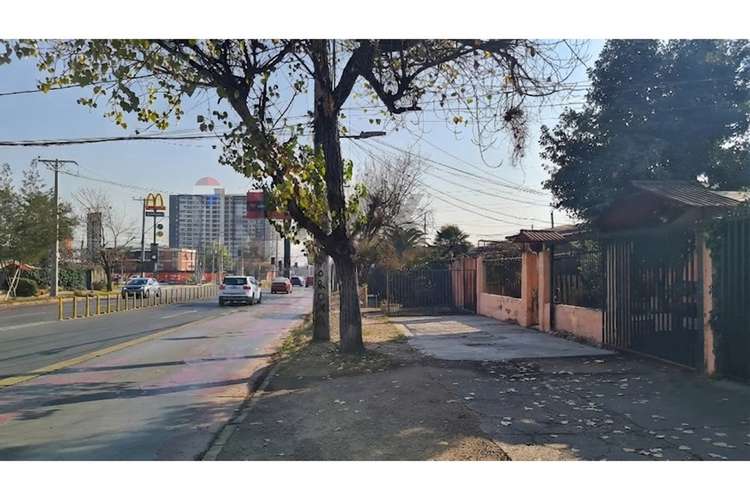 ¡invierte en macul! casa en av macul ideal hogar - Imagen 20