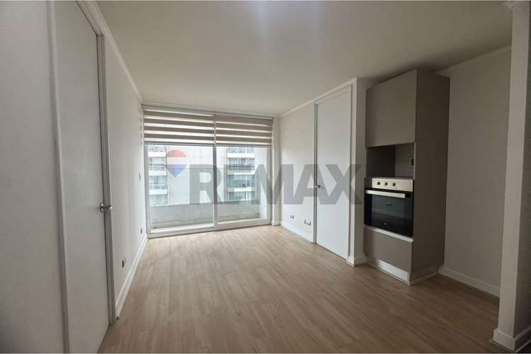 Arriendo el llano 2d+1b piso 5 san miguel