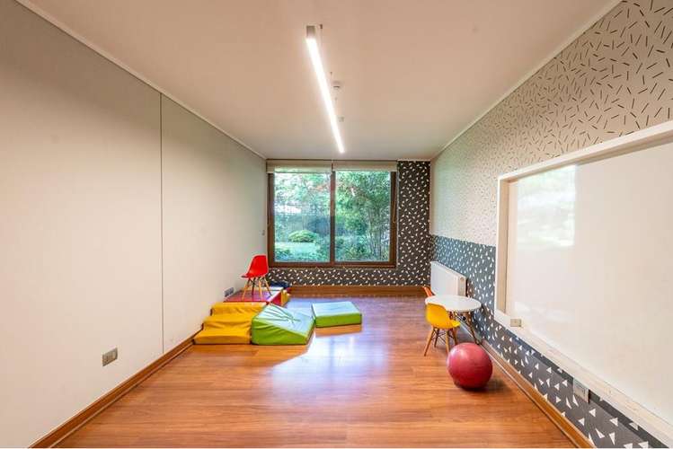 Venta departamento  providencia - Imagen 15