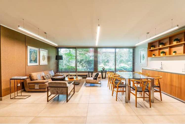 Venta departamento  providencia - Imagen 11