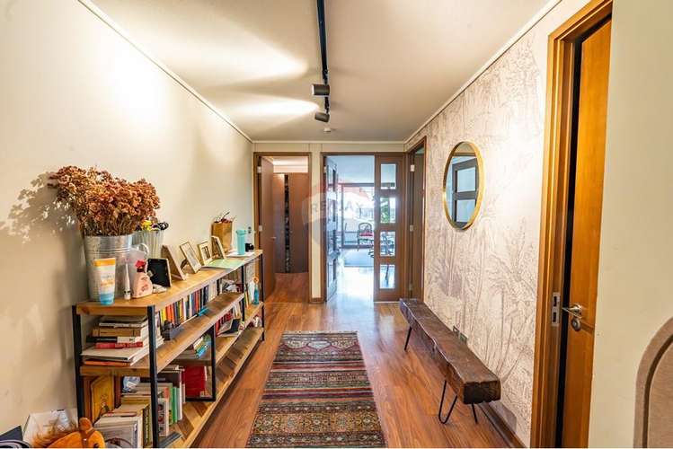 Venta departamento  providencia - Imagen 4