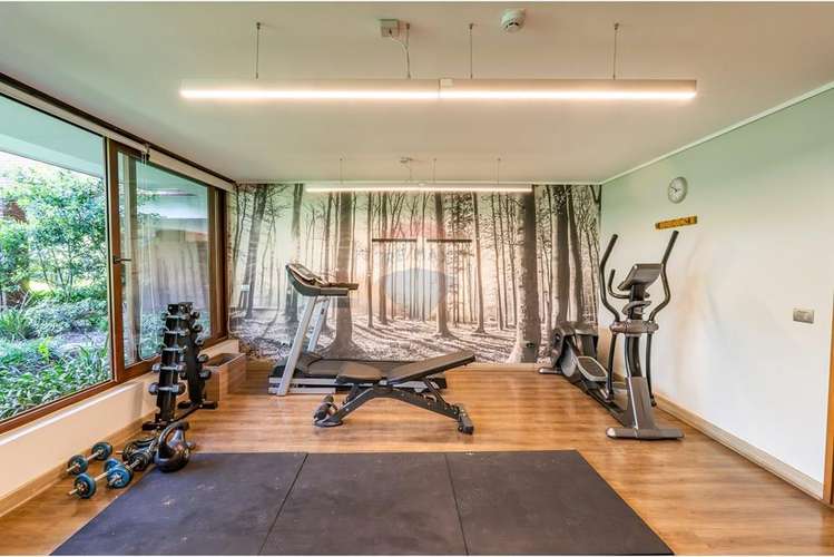 Venta departamento  providencia - Imagen 13