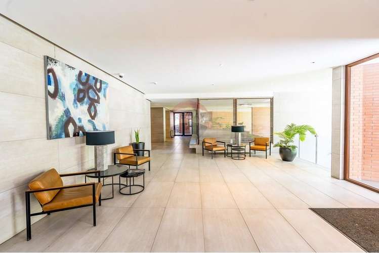 Venta departamento  providencia - Imagen 16