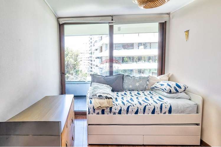 Venta departamento  providencia - Imagen 6