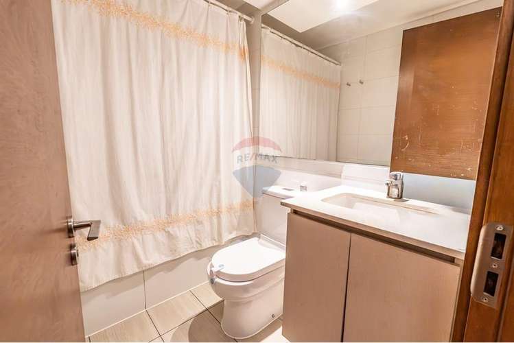 Venta departamento  providencia - Imagen 9