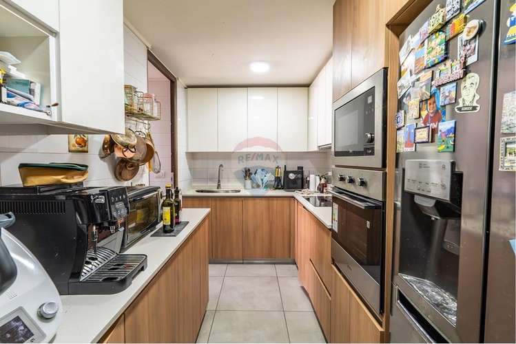 Venta departamento  providencia - Imagen 7