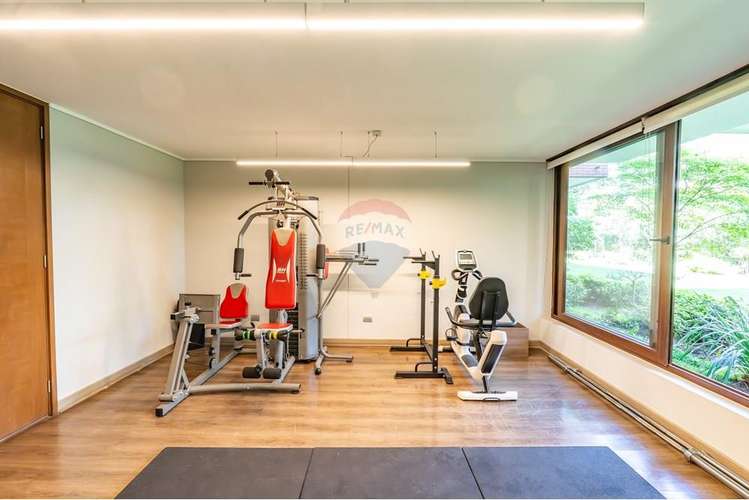 Venta departamento  providencia - Imagen 14