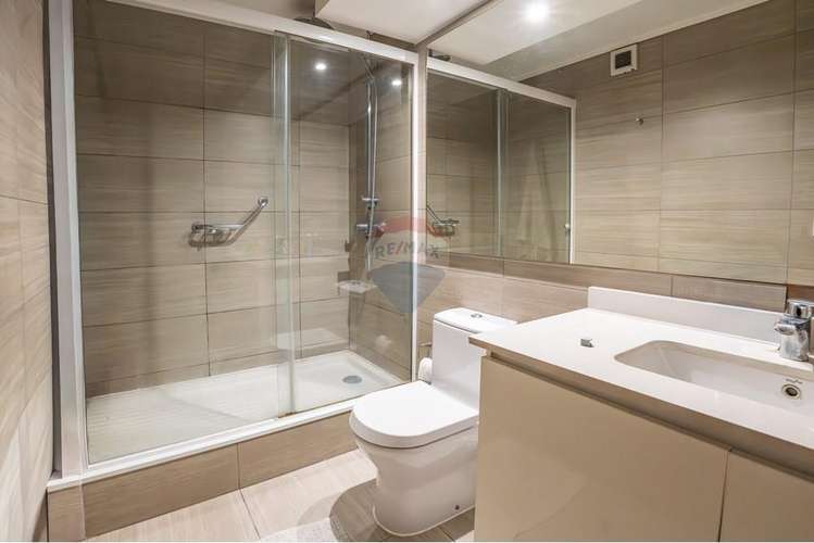 Venta departamento  providencia - Imagen 8