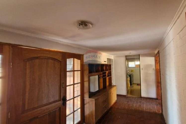 Acogedora casa 3d/2b con patio - Imagen 22