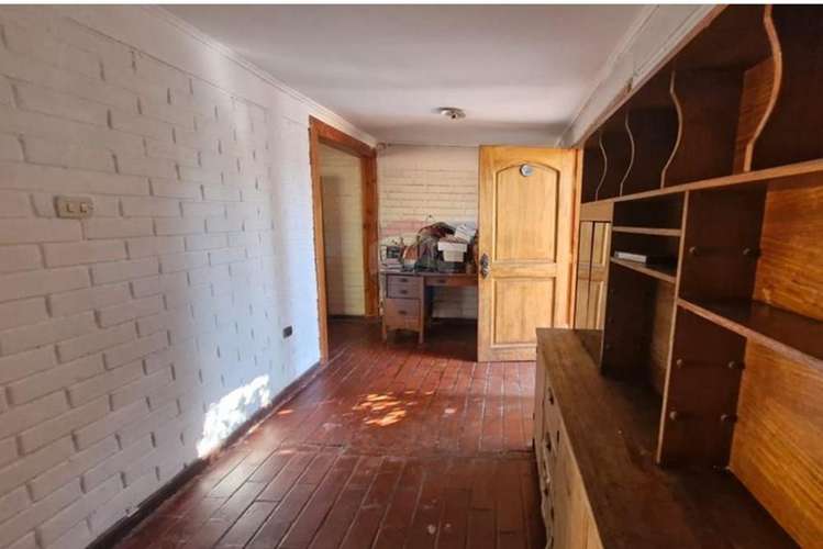 Acogedora casa 3d/2b con patio - Imagen 14