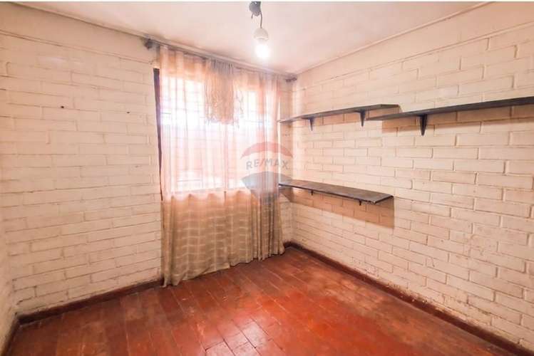 Acogedora casa 3d/2b con patio - Imagen 10