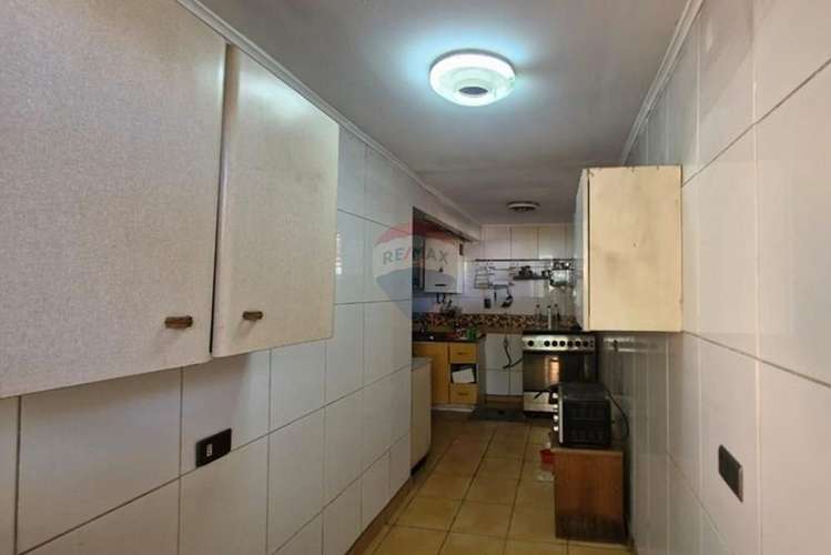 Acogedora casa 3d/2b con patio - Imagen 15