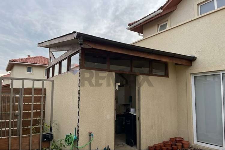 Casa en venta en las torcazas iii, lampa - Imagen 9