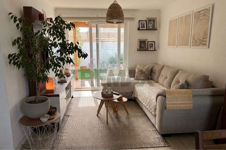 Casa en venta en las torcazas iii, lampa - Imagen 2