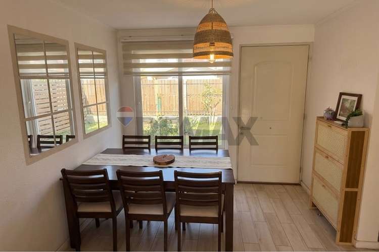 Casa en venta en las torcazas iii, lampa - Imagen 3