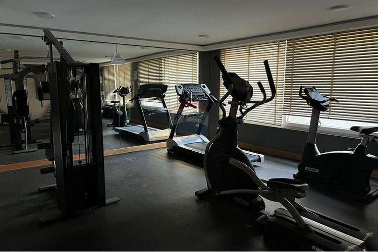 Venta departamento santiago - Imagen 5