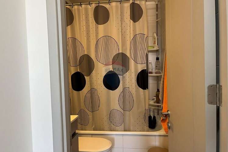 Venta departamento santiago - Imagen 12