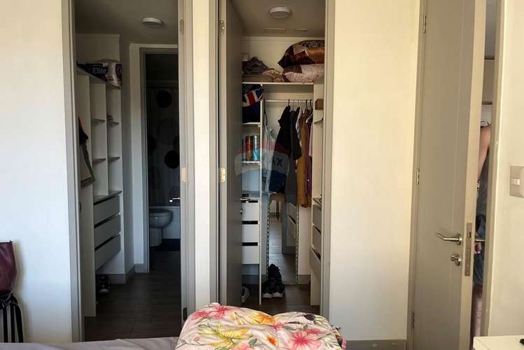 Venta departamento santiago - Imagen 11