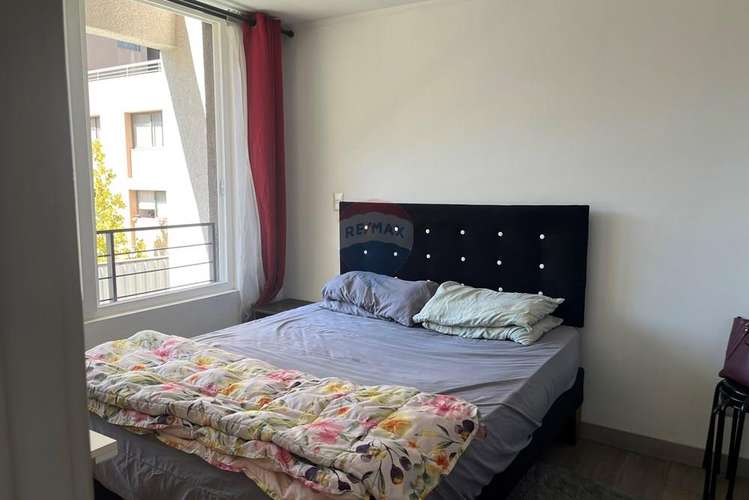 Venta departamento santiago - Imagen 9