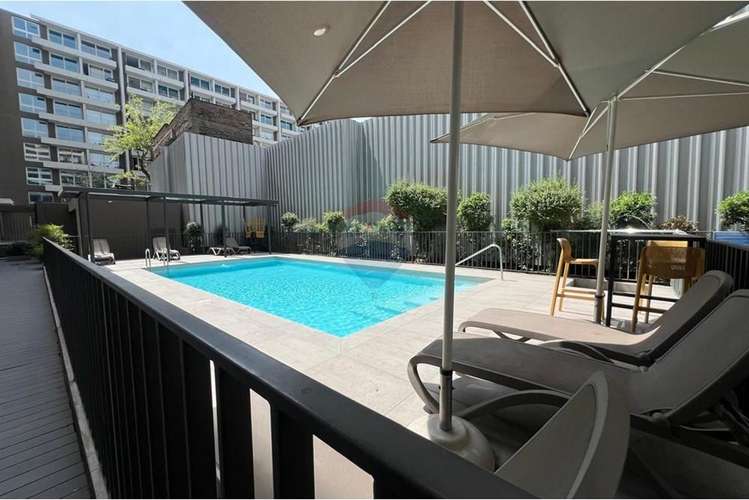 Venta departamento santiago - Imagen 4