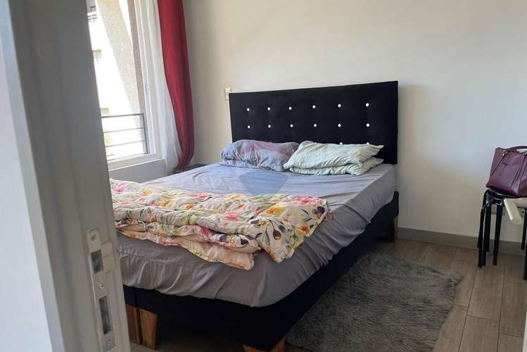 Venta departamento santiago - Imagen 10