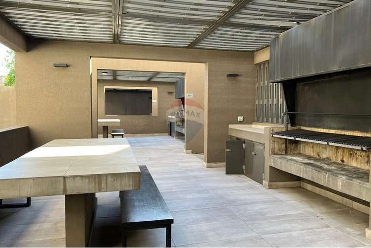 Venta departamento santiago - Imagen 6
