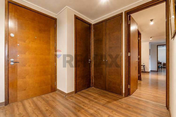Venta departamento las condes - Imagen 11