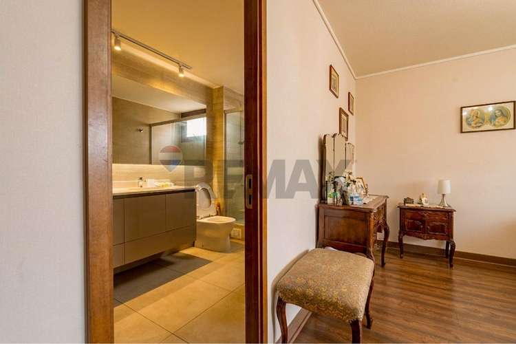 Venta departamento las condes - Imagen 24