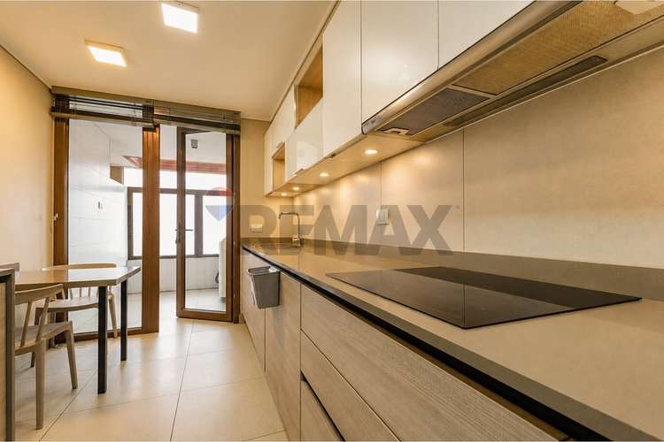 Venta departamento las condes - Imagen 16