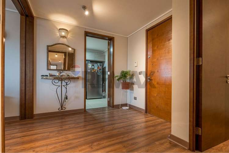 Venta departamento las condes - Imagen 12