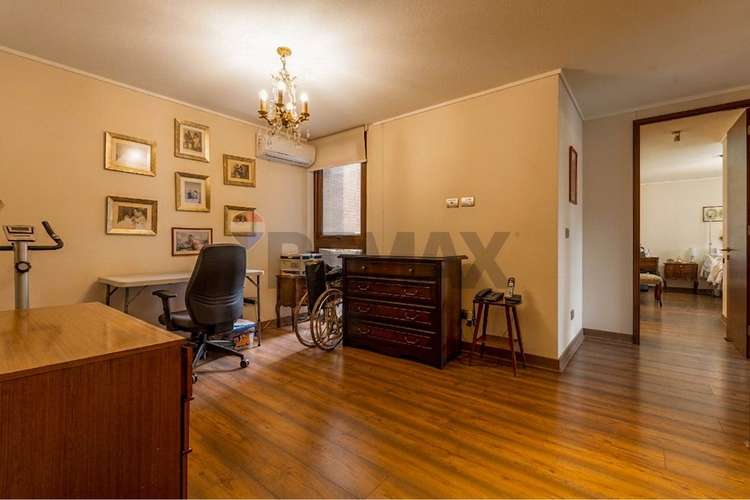 Venta departamento las condes - Imagen 19