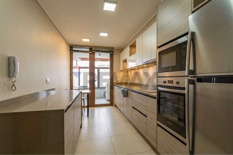 Venta departamento las condes - Imagen 14