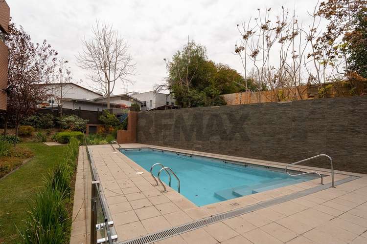 Venta departamento las condes - Imagen 32