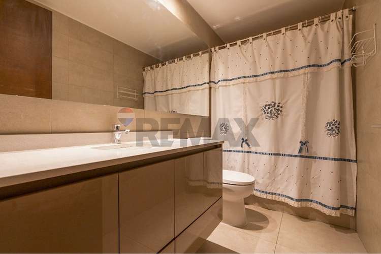 Venta departamento las condes - Imagen 31