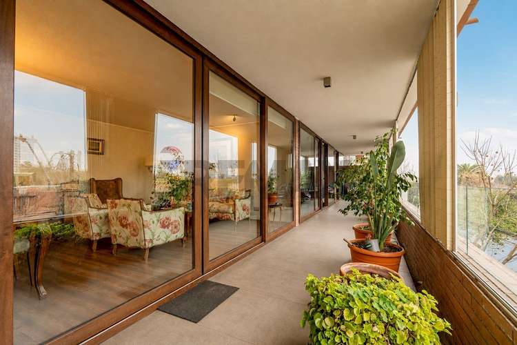 Venta departamento las condes - Imagen 6