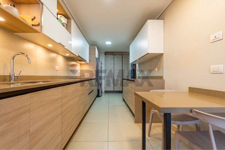 Venta departamento las condes - Imagen 15