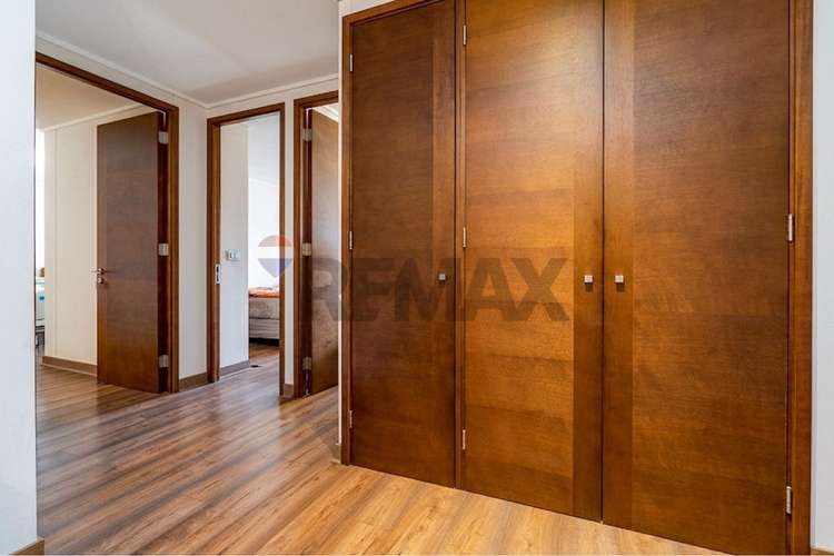 Venta departamento las condes - Imagen 20